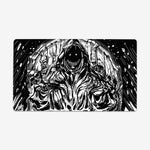Smile If You Can Playmat