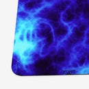 Something Wicked Playmat
