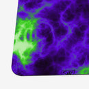 Something Wicked Playmat