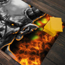Something Wicked Playmat