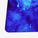 Space Demon Playmat