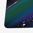 Space Tear Playmat