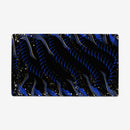Spinal Dust Playmat