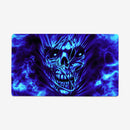Surface Deep Playmat