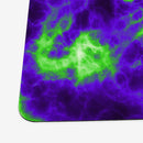 Surface Deep Playmat