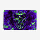 Surface Deep Playmat