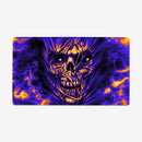 Surface Deep Playmat