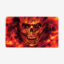 Surface Deep Playmat