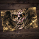 Surface Deep Playmat