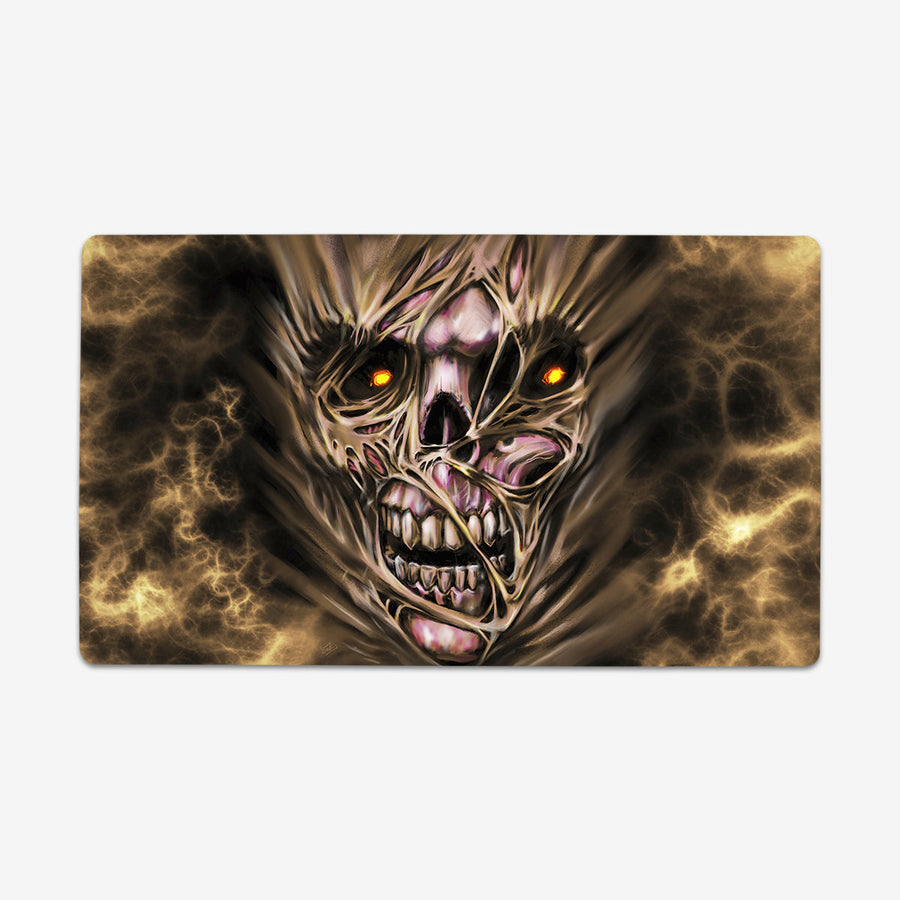 Surface Deep Playmat