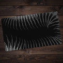 Terror Spikes Playmat