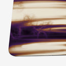 The Darkness Inside Playmat