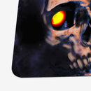 The End of Time Itself Playmat