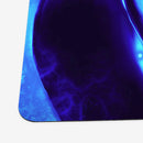 The Rage Playmat