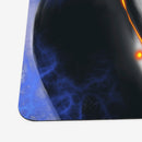 The Rage Playmat
