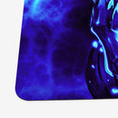 The Sickness Playmat