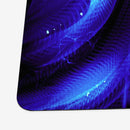 The Slithering Playmat