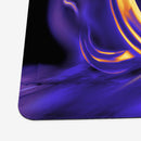 Throne Of Guilt Playmat