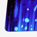 Twisted Insides Playmat