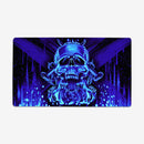 Twisted Insides Playmat
