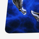 Ultimate Sacrifice Playmat