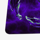 Ultimate Sacrifice Playmat