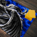 Ultimate Sacrifice Playmat