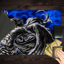 Ultimate Sacrifice Playmat