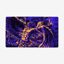 Ultimate Sacrifice Playmat