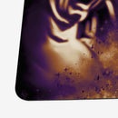 What Have We Done Playmat