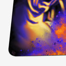What Have We Done Playmat