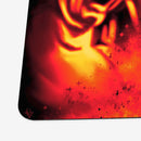 What Have We Done Playmat