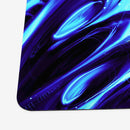 Why Spiders Playmat