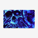 Why Spiders Playmat