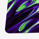 Why Spiders Playmat