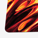 Why Spiders Playmat