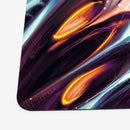 Why Spiders Playmat