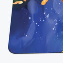 Earthly Vision Playmat