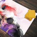 Primal Vision Playmat