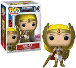 She-Ra