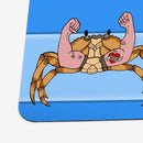 Flex Playmat