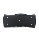 Overlook Room 237 Carpet Purse