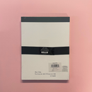 Shit List Chunky List Pad | 7.5" x 9.75"