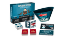 Exploding Kittens: Recipes for Disaster