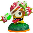 Skylanders: Giants - Loose Figure's