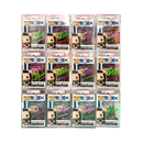 Shumi x PSA Encapsulated Signature Series - Nezuko Kamado (Abby Trott) [READ DESCRIPTION]