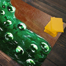 Big Dill Playmat