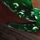 Big Dill Playmat