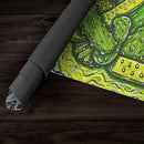 Jar Of Pickles Playmat