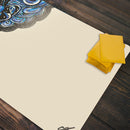 Stone David Playmat